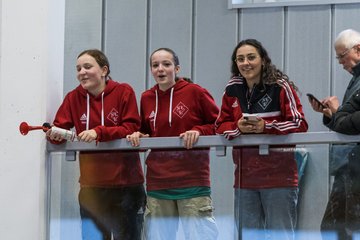 Bild 132 - B-Juniorinnen Futsalmeisterschaft